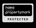 Naea Propertymark