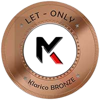 bronze